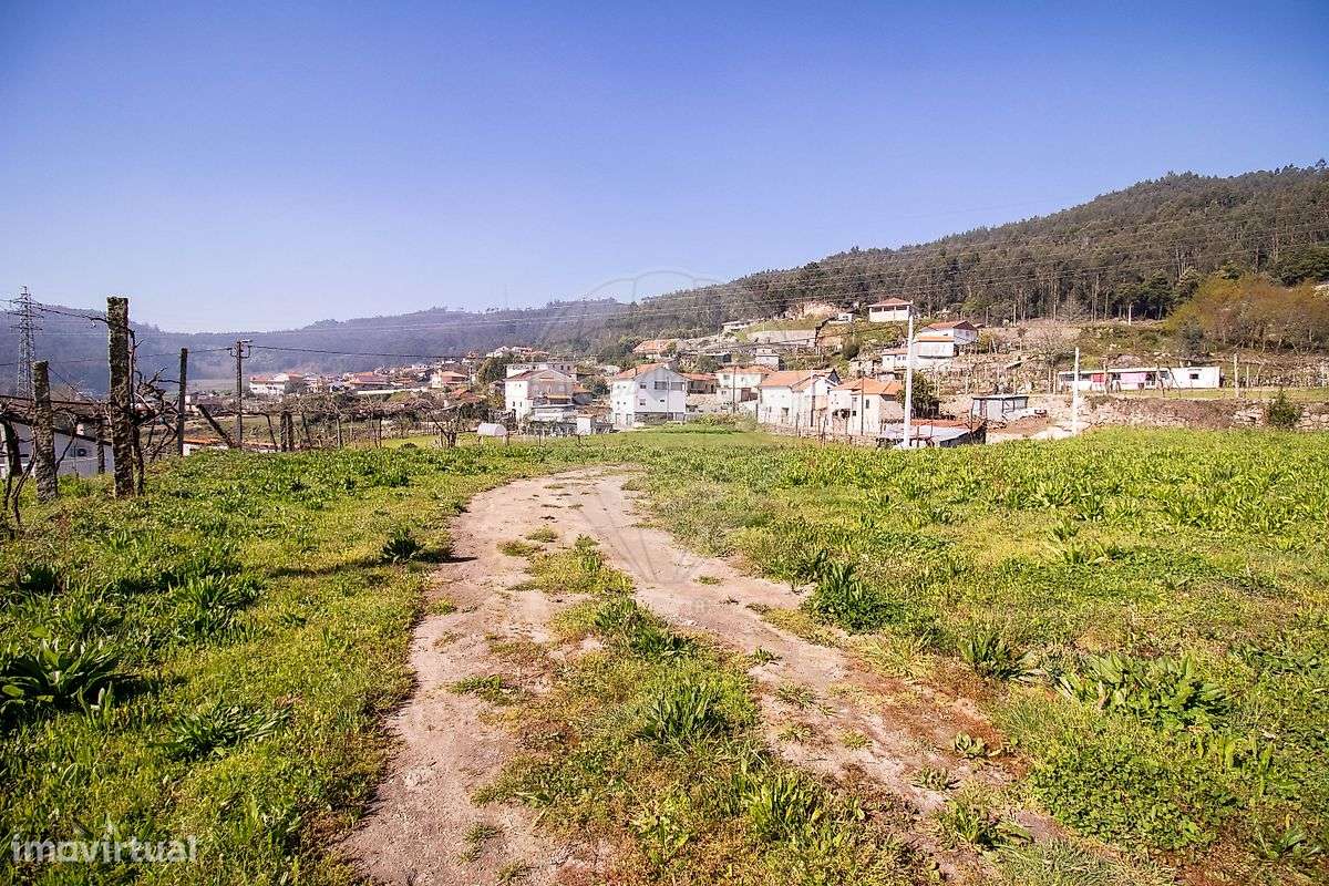 Terreno  para venda - Grande imagem: 4/36