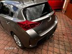 Toyota Auris 1.6 Prestige MS - 10