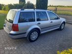 Volkswagen Golf IV 1.9 TDI Basis - 6