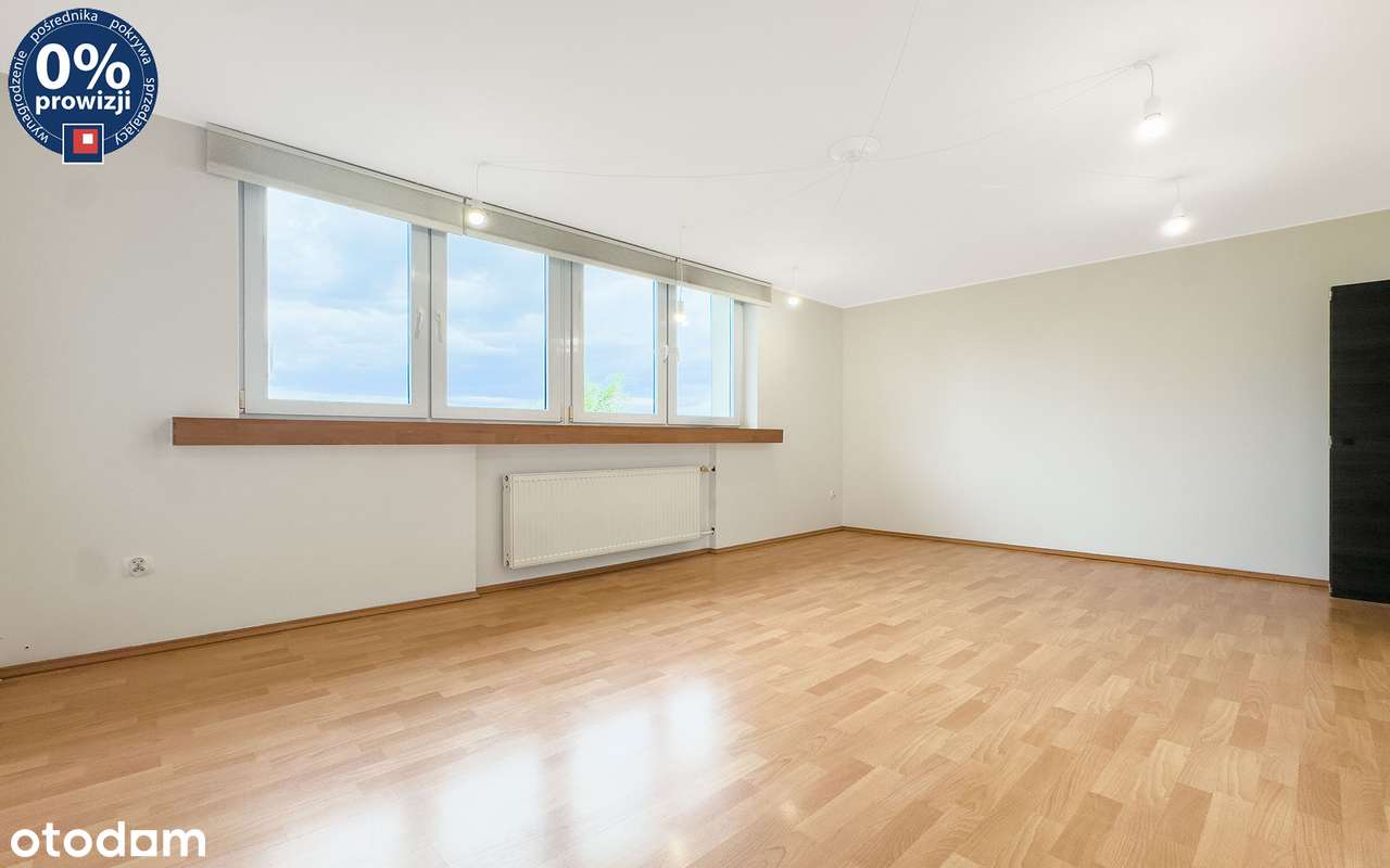 Rodzinne mieszkanie 3 pokoje | Bielsko - Biała Os Słoneczne. - Pełny obrazek: 3/13