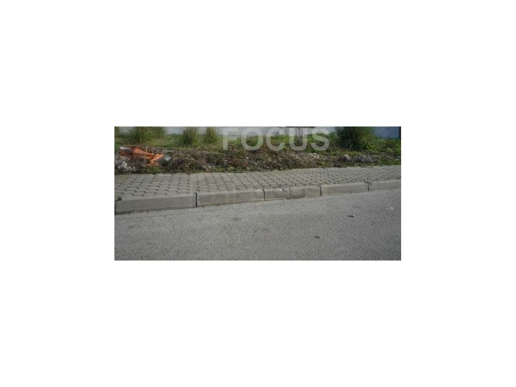 Lote para construção - Grande imagem: 4/4