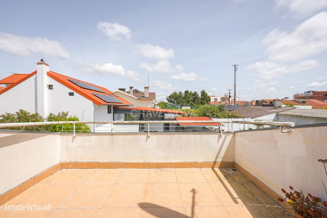 MORADIA ISOLADA T5 EM ESGUEIRA – 540.000€-19