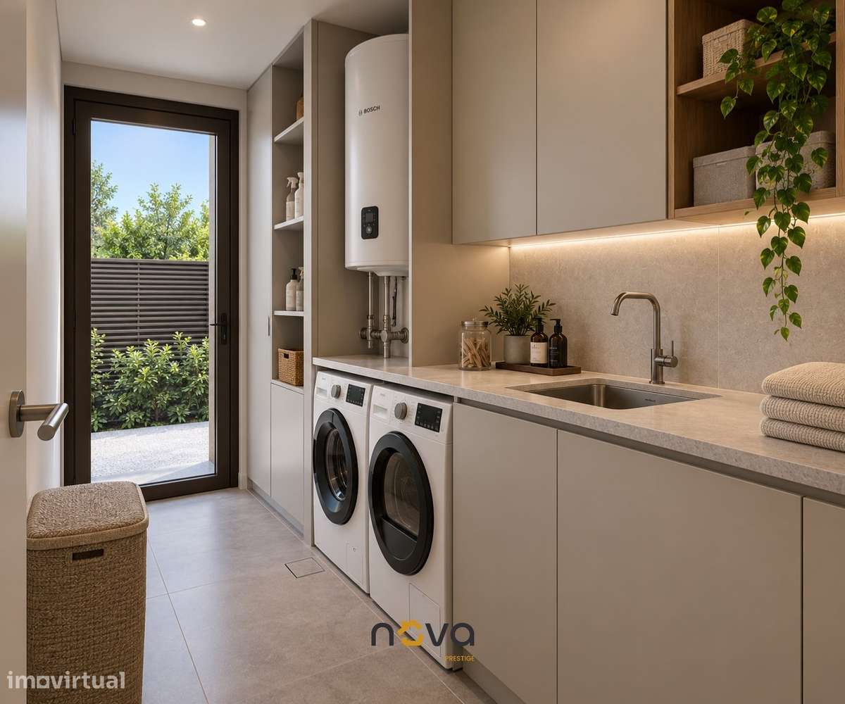 T1 NOVO | POUSA RESIDENCE – BARCELOS-20