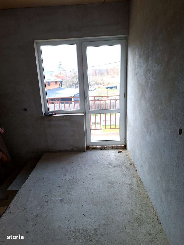 Casă / vilă , Bascov / jud. Argeș !-9