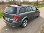 Opel Astra III 1.3 CDTI - 4