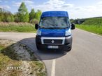 Fiat Ducato - 18