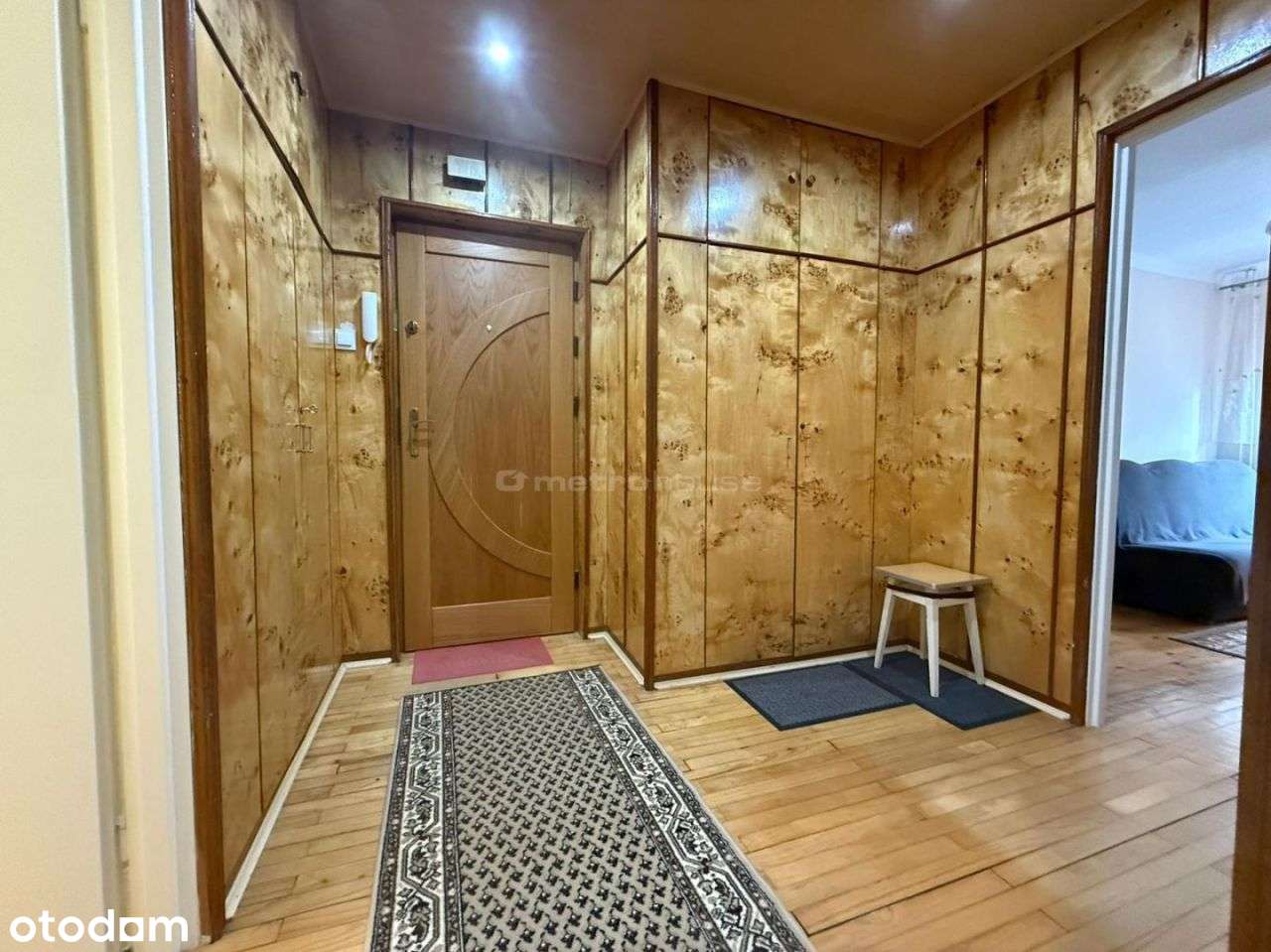 Mieszkanie Na Sprzedaż, Kopernika, Biała Podlaska! - Pełny obrazek: 4/14