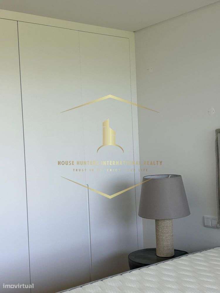 Inspiração Nipónica de Autor-46