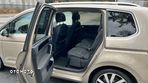 Volkswagen Touran 1.8 TSI BMT Highline DSG - 9