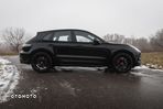 4x Felgi 20 5x112 m.in. do PORSCHE Macan I II 95B - 3S1067 (IN0397) - 4