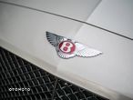 Bentley Continental GT V8 S - 28