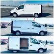 Renault Trafic - 16