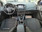 Ford Focus 1.5 EcoBlue Active Business - 5