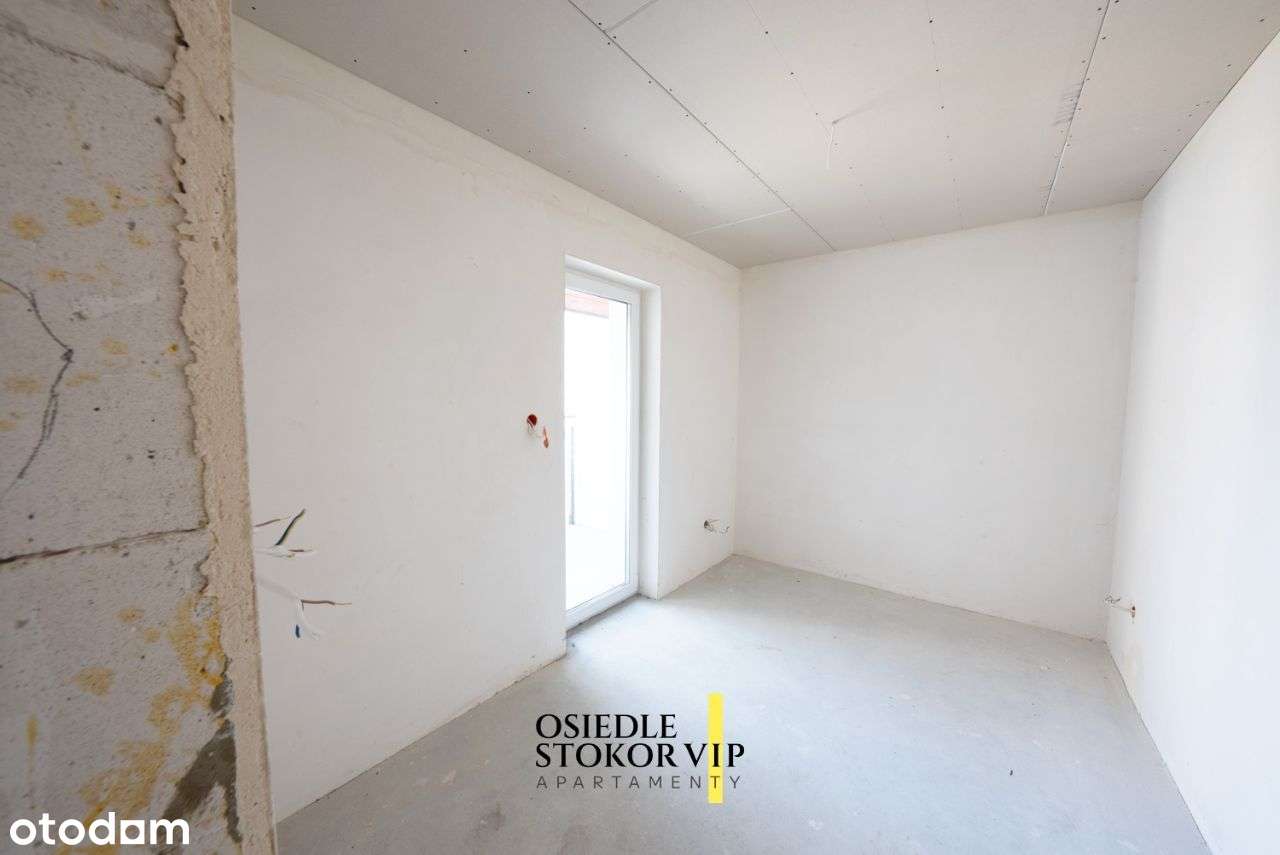 Apartament nad morzem 131,1 m2, 5 pokoi, ogródek-8