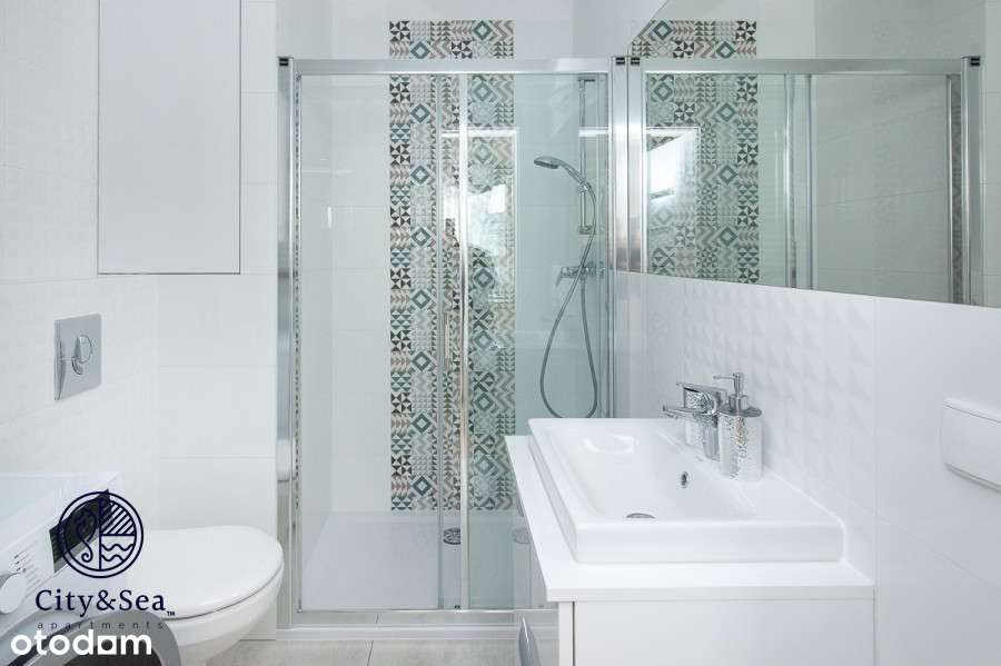 Kwartał Uniwersytecki inwestycyjne 2 mieszkania-11