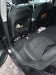 Nissan Qashqai 1.5 dCi I-Way - 7