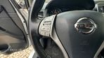 Nissan Pulsar 1.5 dCi Tekna - 30