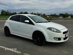 Fiat Bravo 1.4 16V Racing - 2