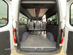 Mercedes-Benz Sprinter microbuz - 12