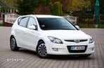 Hyundai I30 1.6 Sport - 6