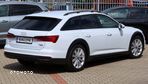 Audi A6 Allroad 45 TDI mHEV Quattro S tronic - 35