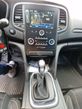 Renault Mégane Sport Tourer 1.5 dCi Limited EDC - 8