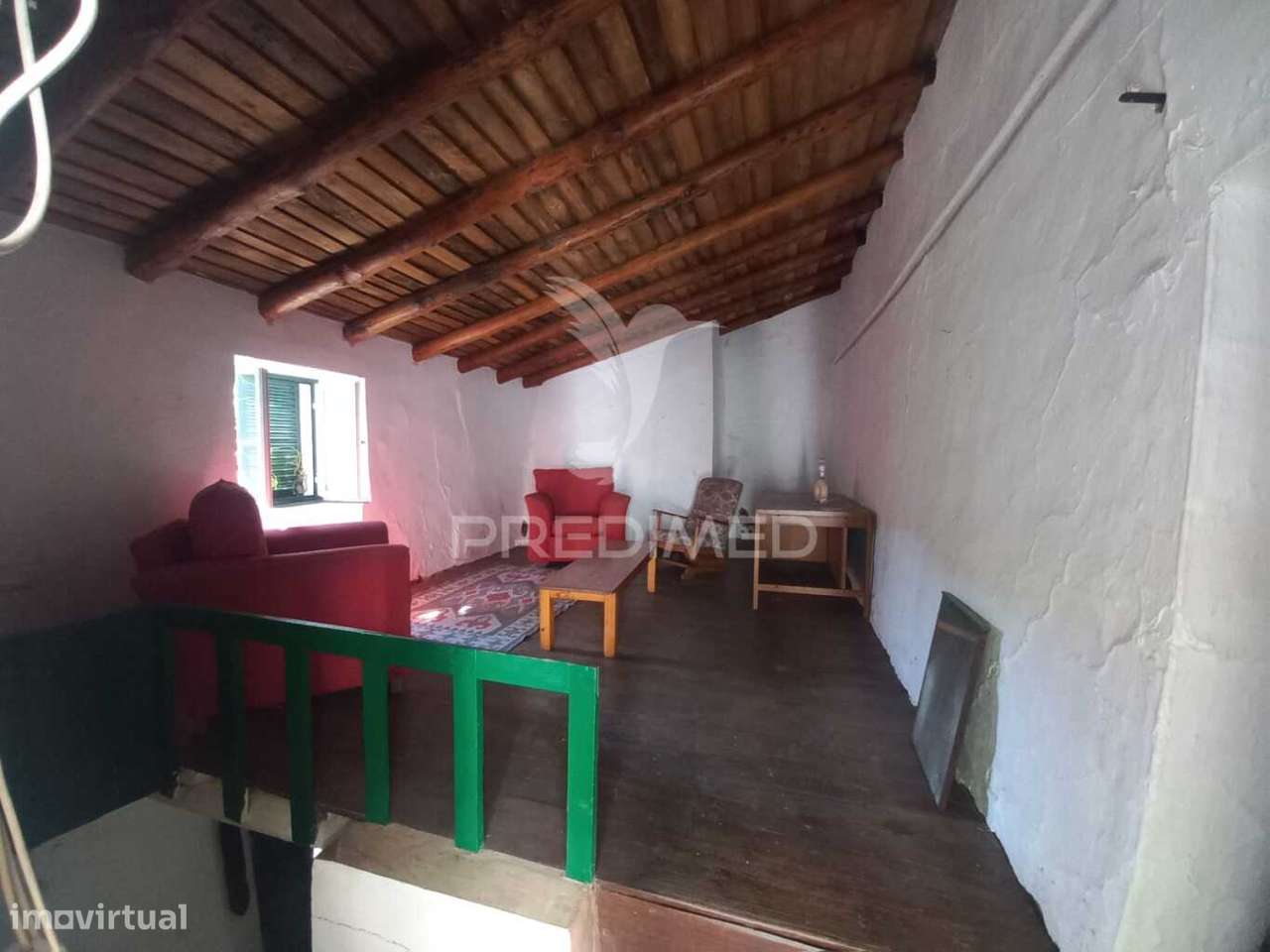 Quintinha São Julião / Portalegre - Grande imagem: 4/22