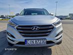 Hyundai Tucson 1.6 GDi Style 2WD - 8