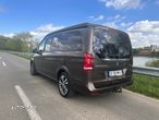 Mercedes-Benz Vito - 7