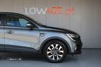 Renault Arkana 1.3 TCe Intens EDC - 5