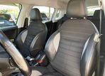 Peugeot 2008 1.6 BlueHDi Allure - 12