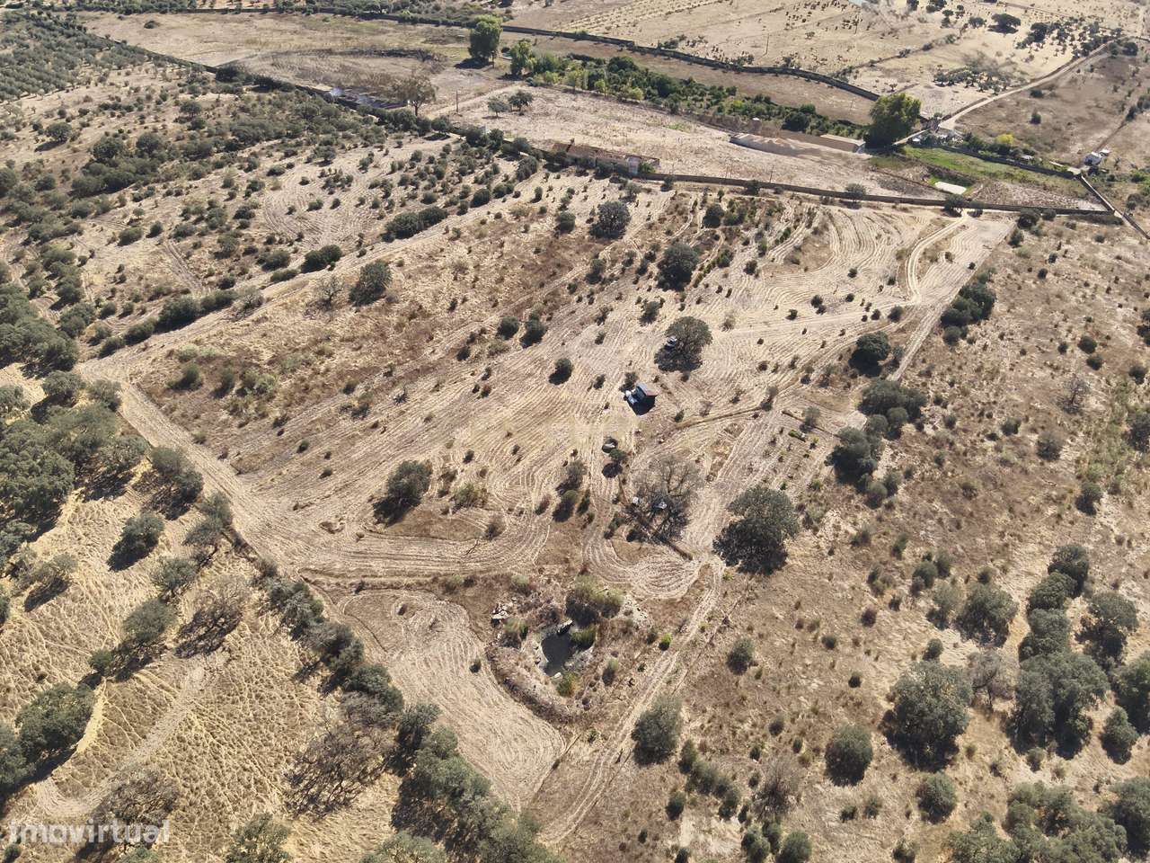 excelente  oportunidade Terreno Rustico - Grande imagem: 5/9