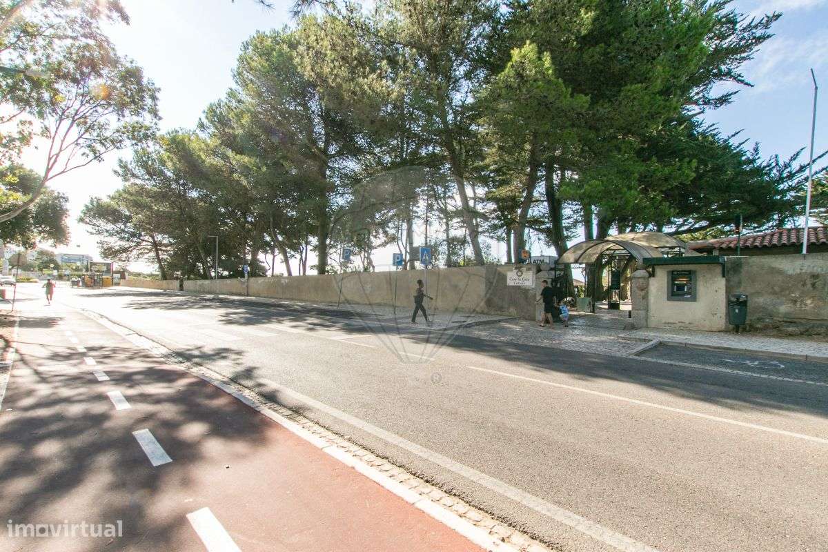 Apartamento T2 para venda-31