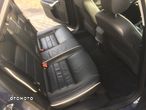 Ford Mondeo 1.6 TDCi Titanium - 4