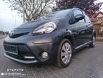 Toyota Aygo 1.0 VVT-i Premium - 3