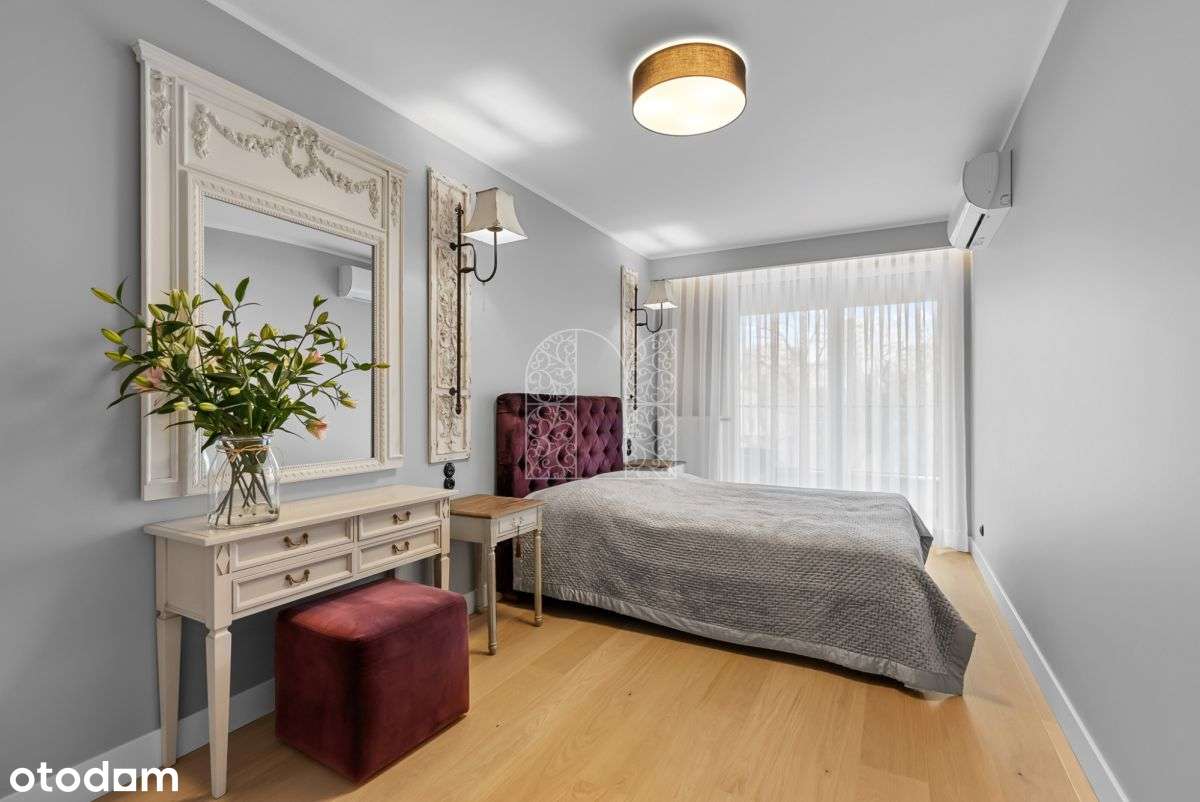 Twój wymarzony apartament 2-pokojowy-8