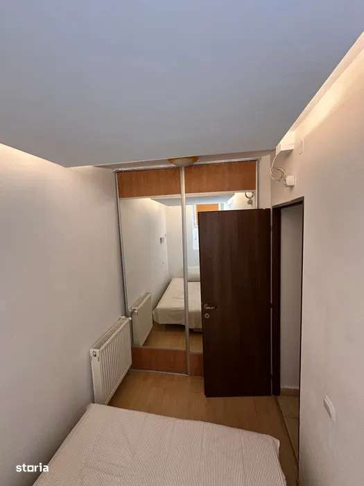 Garsoniera | Cismigiu | 12 min metrou Izvor| sector 1 | centrala prop - Imagine principală: 5/8