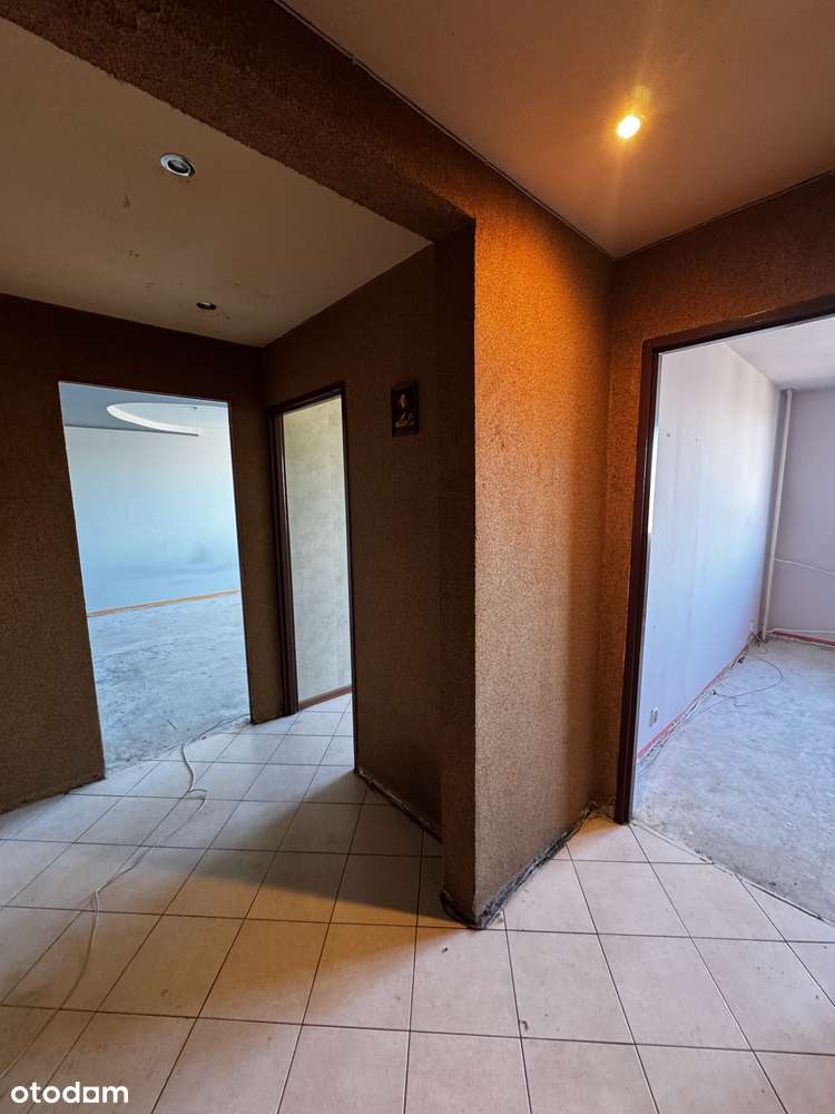 Tylko u Nas :) Świetny układ do własnej aranżacji!-7