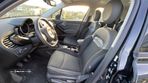 Fiat 500X 1.6 MJ Pop Star J17 S&S - 16