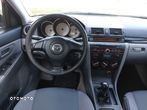 Mazda 3 1.4 Comfort - 19