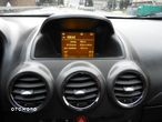 Opel Antara 2.0 CDTI Cosmo - 14