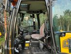 JCB TM 220 Ładowarka teleskopowa przegubowa - 10