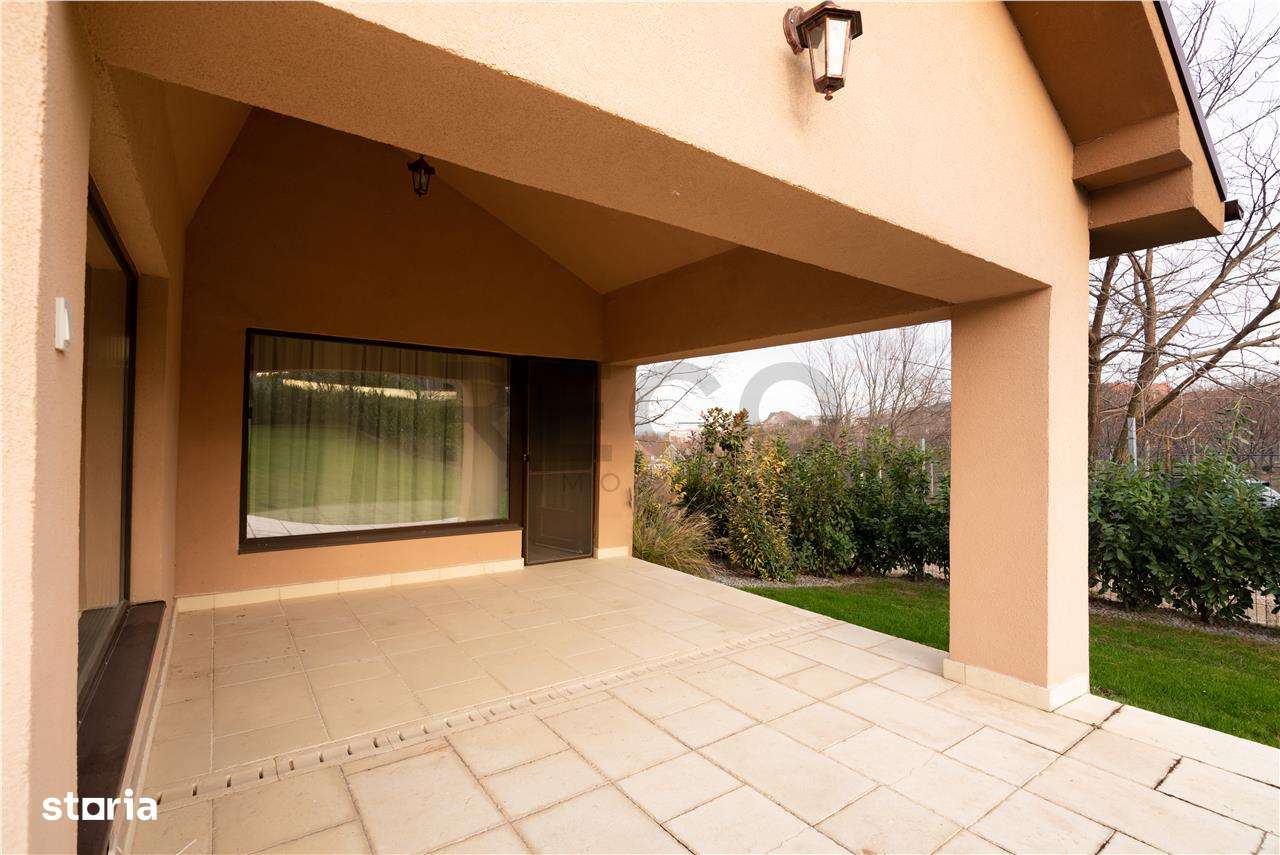 RECO Casa Lux Paleu - Imagine principală: 5/20