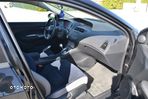 Honda Civic 1.8 Comfort - 12