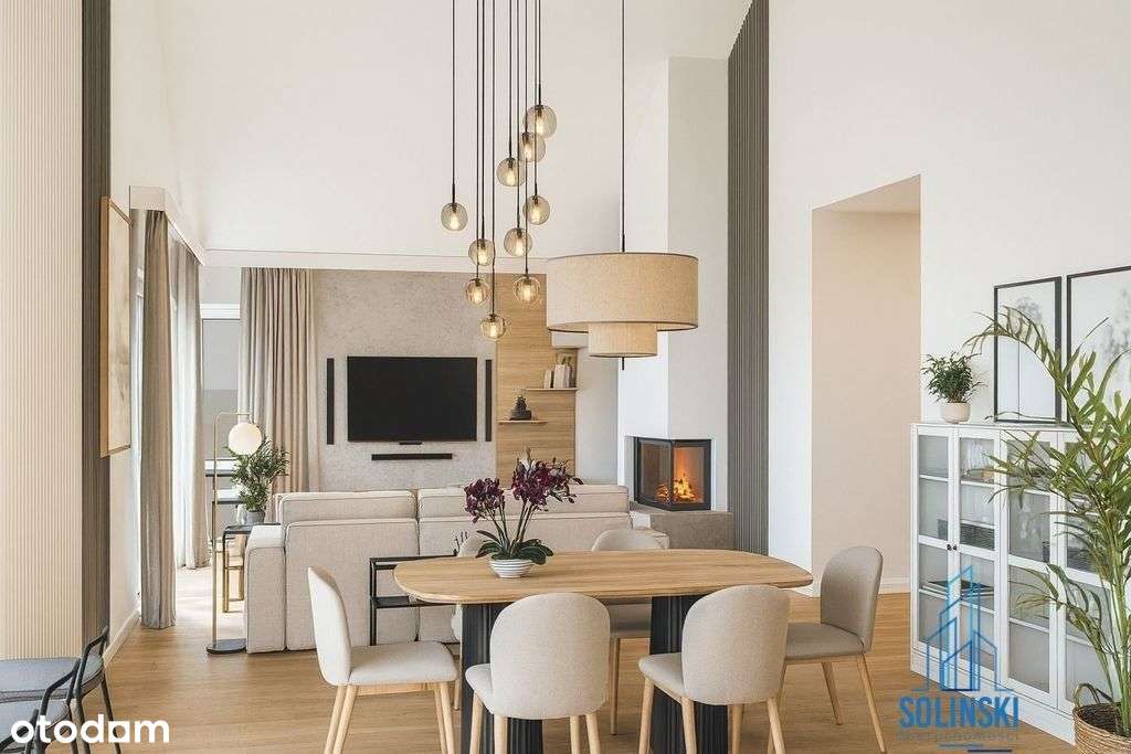 Nowe domy w Musułach-8