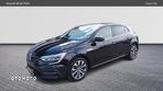 Renault Megane 1.3 TCe FAP Techno - 1