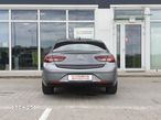 Opel Insignia - 4