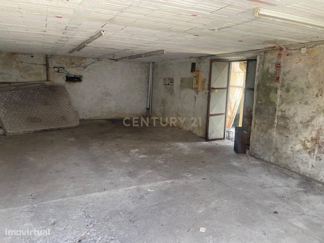 Moradia em Gilmonde – Barcelos com 405 m² de Terreno-15