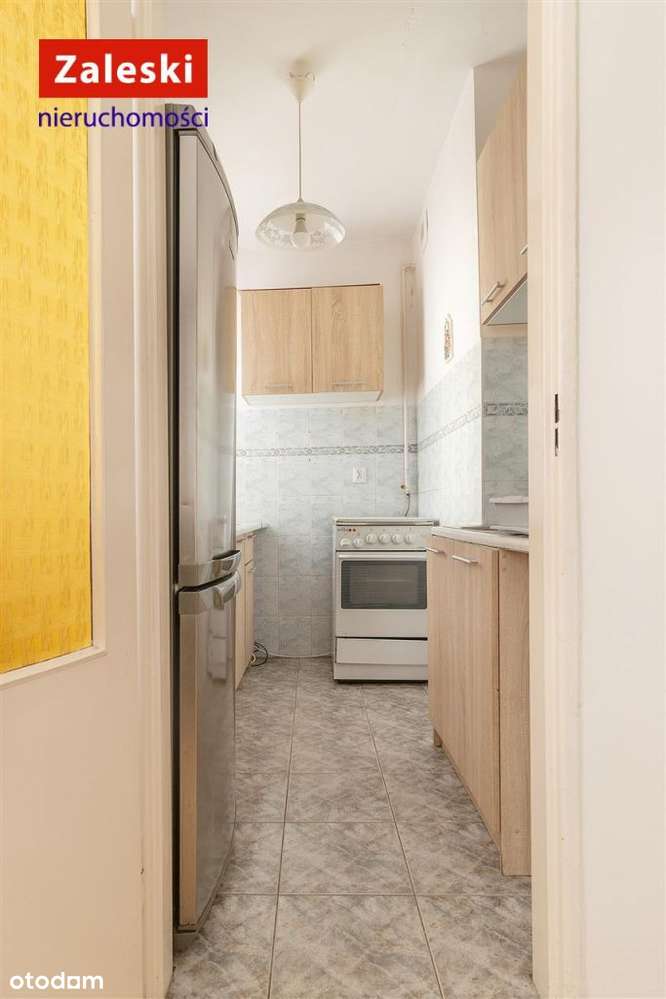 Blisko plaży. Pod wynajem. - Pełny obrazek: 4/9