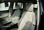 Volvo XC 90 B5 D AWD Ultimate Bright 7os - 8